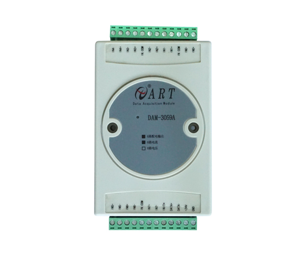 DAM-3059A